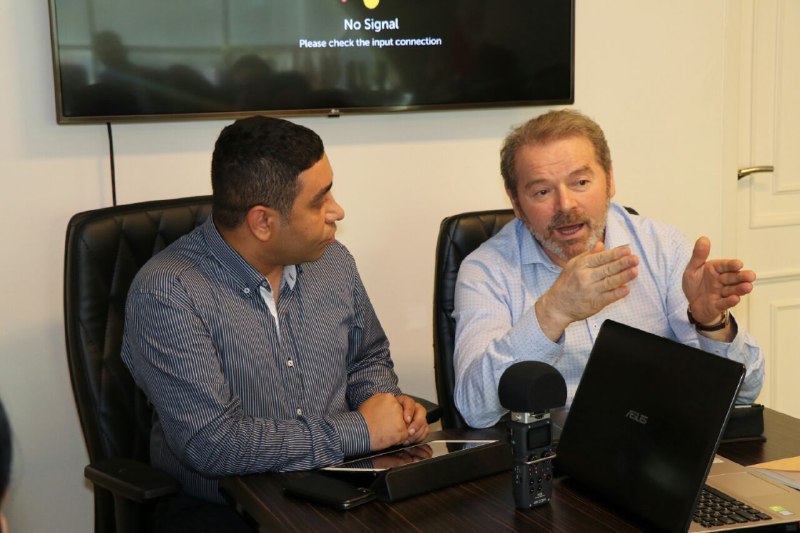 فناوری نانو، تنها امید کشاورزی بحران زده ایران/ افزایش ۳۰ درصدی محصولات کشاورزی و احیای دوباره خاک های مرده