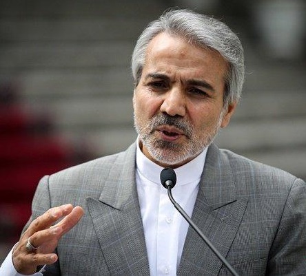 تا پایان مهرماه تمام مطالبات گندمکاران پرداخت می‌شود