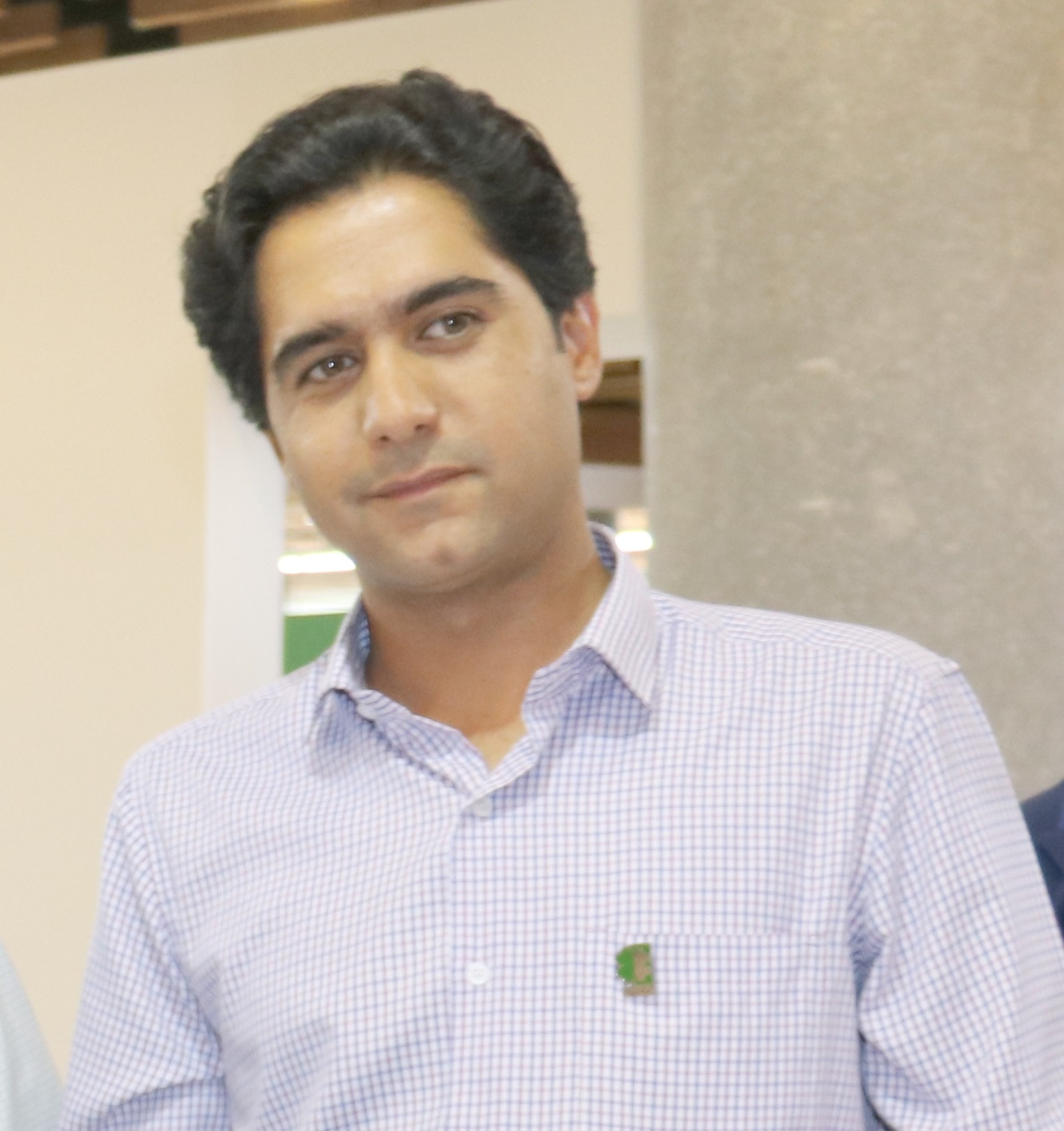 تولید محصولات دانش بنیان در صنعت خوراک، فضا را برای واردکنندگان یکه تاز تنگ کرد