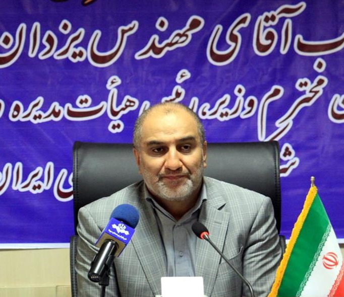 دولت اجازه ندهد زنجیره تولید با استفاده از رانت نامتعادل شود/ اقتصاد کاریکاتوری با تخصیص ارز یارانه ای به برخی محصولات