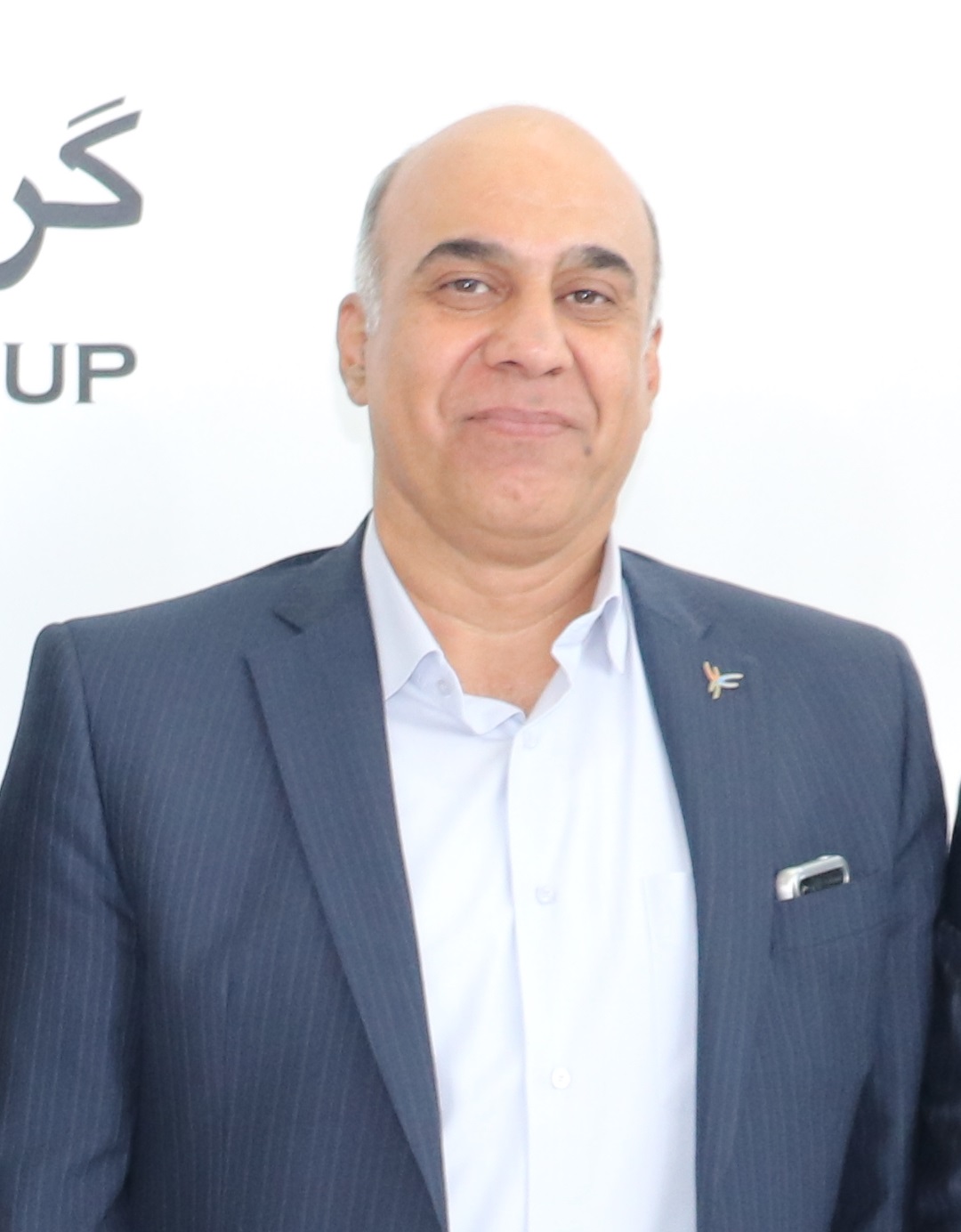 صنعت دام و طیور کشور دچار سردرگمی شده است/واردکنندگان و تولیدکنندگان رغبتی به فروش ندارند