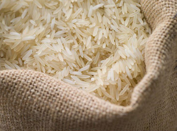 لزوم واردات ۵۰۰ هزار تن برنج برای تنظیم بازار شب عید/آمار تولید برنج واقعیت ندارد