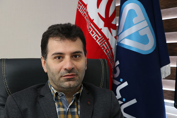 تهران میزبان سومین نشست همکاری های اقتصادی (اکو)