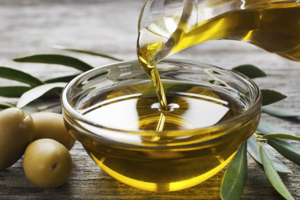 ایران به عضویت در شورای بین المللی روغن و کنسرو زیتون ادامه می دهد