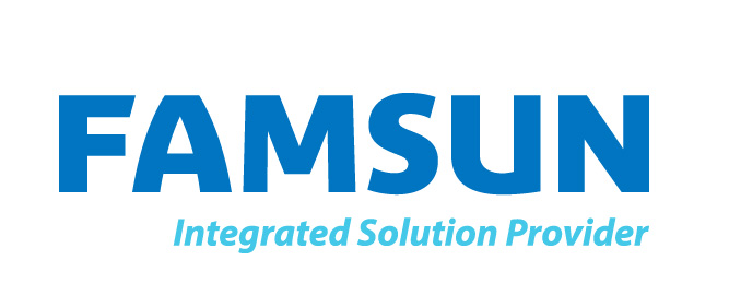 ایران و چین اهداف بازرگانی و آینده تجاری مشترک دارند