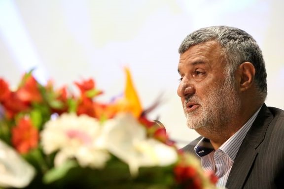 دامپزشکان، تامین کنندگان گمنامِ سلامت جامعه هستند/ جایگاه ایران در زمره ۱۰ تولیدکننده برتر صنعت دام و طیور، نتیجه تلاش دامپزشکان