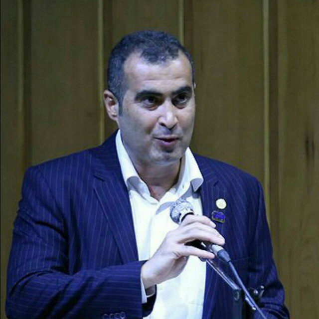 خوزستان پرآب و زرخیز، متروکه می شود؟