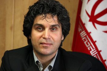 هیچ مصوبه ای مبنی بر افزایش قیمت شیرخام نداریم/ تشکل ها موج سازی می کنند