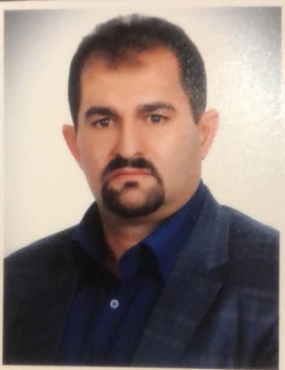 روند ثبت داروهای دامپزشکی به سه ماه کاهش یابد/داروهای دامپزشکی، جایگزین مناسبی برای نفت در اقتصاد ایران