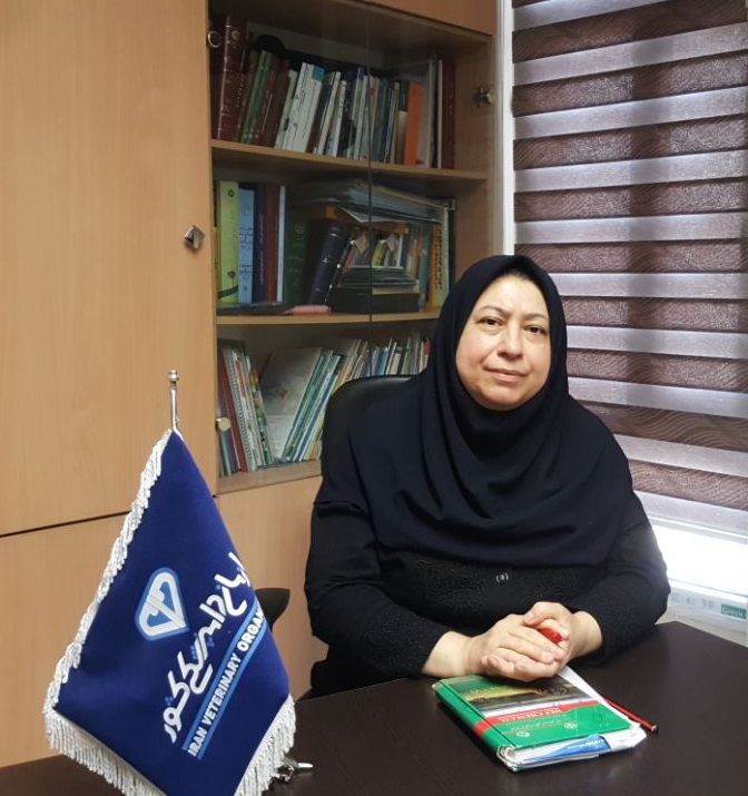 زمان ثبت داروهای دامپزشکی از ۶ ماه تا ۲ سال متغیر است/ فارماکوپه، نمایش توانایی های صنعت در شرایط تحریم