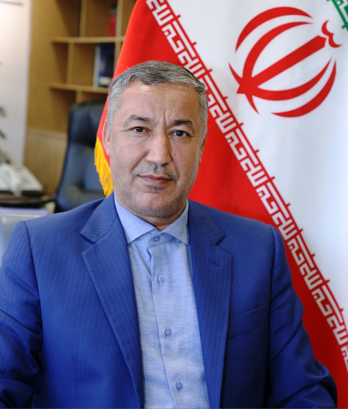 رقابت غرور آمیز شرکت های داروسازی دامپزشکی داخلی و خارجی در فارماکوپه