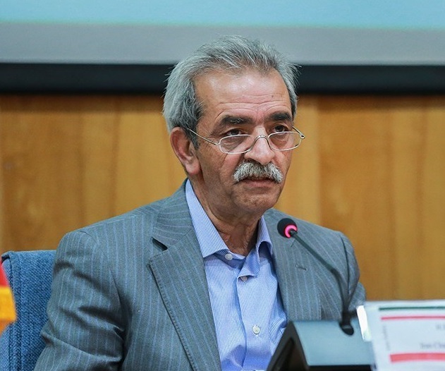 بخش خصوصی زیر فشار بحران‌ها و تصمیماتی است که در ایجاد آن نقشی ندارد