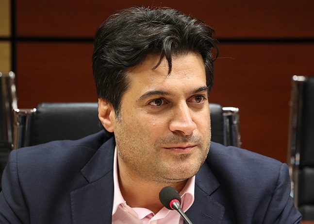 ثبت همزمان با تولید و لیسانس داروهای دامپزشکی میسر شد/پیشرفت ۷۰ درصدی در تولید واکسن های استراتژیک دام و طیور