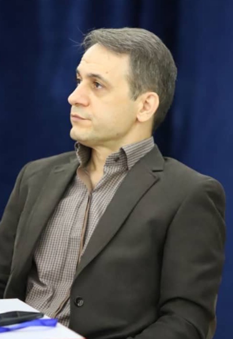 سهم ایران از تجارت جهانی داروهای دامپزشکی بیشتر از داروهای انسانی است/ورود فناوری های نانو به صنعت داروهای دامپزشکی، شاید وقتی دیگر