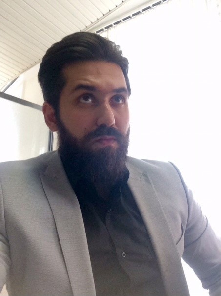 سرمایه گذاری مبتنی بر مزیت منطقه ای در کشاورزی، راهکاری برای حل بحران بیکاری و توسعه اقتصادی