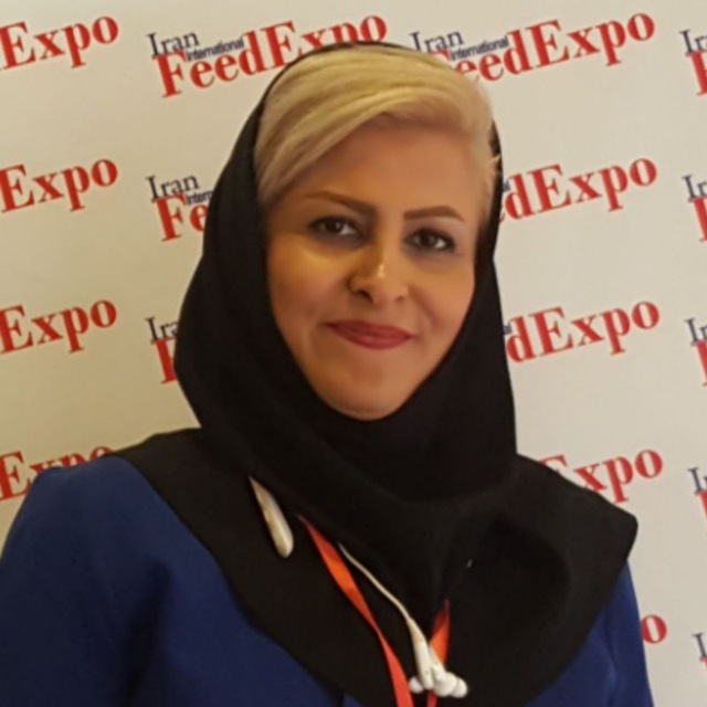 اندر حکایت ناسازگاری شیر و لبنیات و دل دردهای کُشنده!