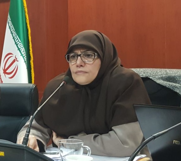 تولید انبوه پنبه تراریخته پس از تایید وزارت جهاد کشاورزی/ مرجعیت کنوانسیون تنوع زیستی به وزارت جهاد کشاورزی رسید