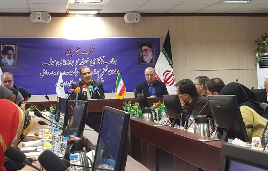 تامین ۲۰ میلیون تنی کالاهای اساسی از ابتدای سال ۹۷/ فراخوان دولت برای خرید تضمینی گندم و ارزیابی خریداران