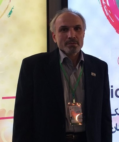 پروبیوتیک ها، مصرف مستمر آنتی بیوتیک ها را کاهش می دهند/تاثیر ۳ درصدی پروبیوتیک ها در هزینه تولید طیور