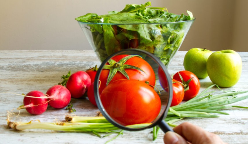 قوانین جدید ایمنی مواد غذایی به اجرا درمی آید/حذف غذای ناسالم در دستور کار