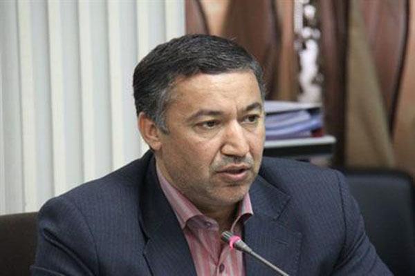 توزیع ۵۳ میلیون تن کالای اساسی توسط تعاونی ها/۱۶ کشتی حامل نهاده های دامی در انتظار تخلیه