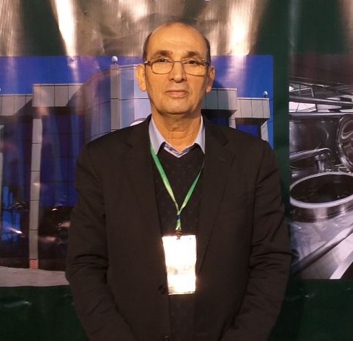 ارز دولتی به واردکنندگان کالاهای مشابه تولید داخل حذف شود/ بازدهی نمایشگاه های تخصصی در بلندمدت بیشتر است