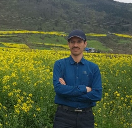 تامین ۲۵ درصد نیاز پودر چربی کشور در صنایع خوراک دام، طیور و آبزیان/جلوگیری از خروج ماهانه یک میلیون دلار ارز