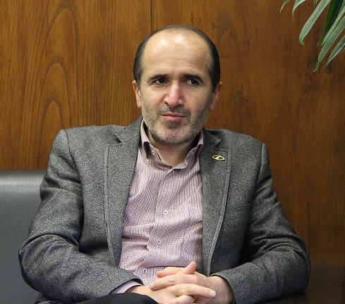  هند و سوریه متقاضی دانش فنی محصولات موسسه رازی/ مذاکره با بخش بخصوصی برای تولید واکسن دام و طیور