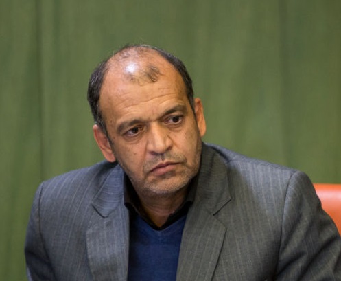 آمادگی برای اجرای فاز ۲ طرح ۵۵۰ هزار هکتاری احیای دشت های خوزستان و ایلام