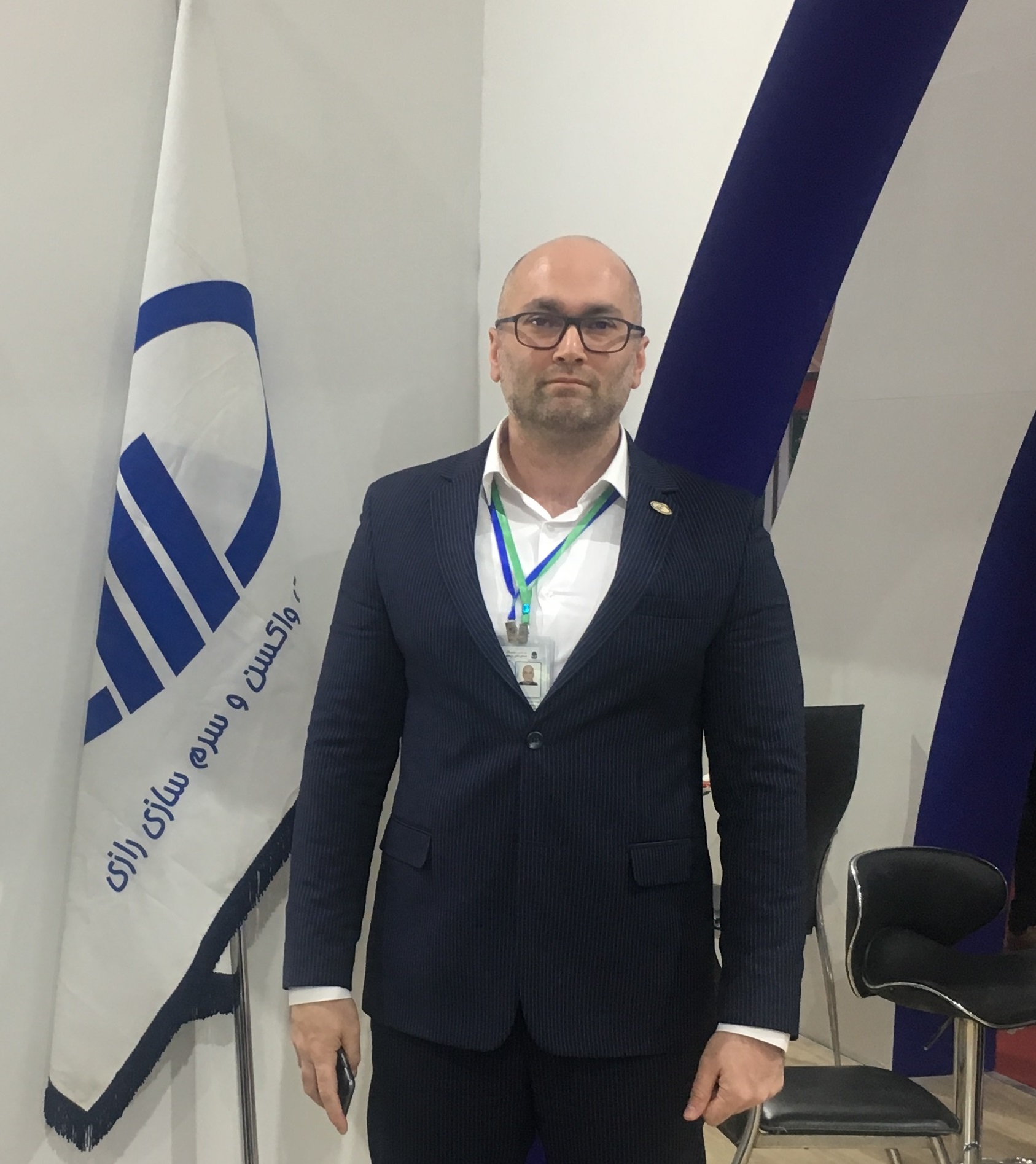 اروپا برای تضعیف موسسه رازی به ایران واکسن می فروشد/واردکنندگان نگاه رقابتی با موسسه رازی نداشته باشند