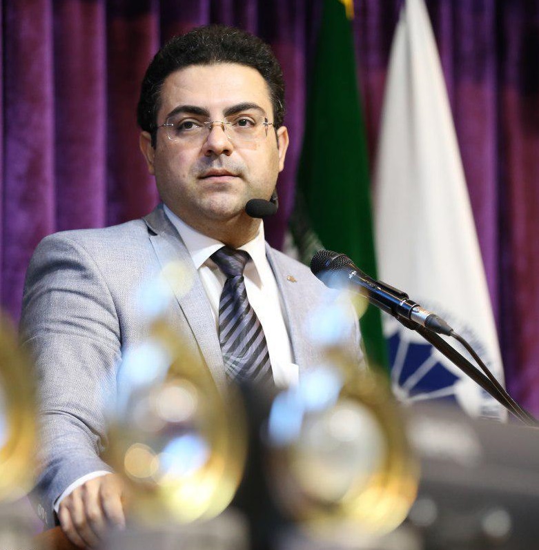 برندها می فروشند