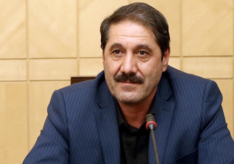 یک چهارم بودجه صرف واردات نهاده‌های دامی و محصولات کشاورزی می‌شود/ثبات در بازار محصولات ایجاد نشد