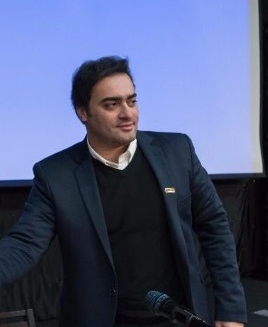 گردش مالی سالانه ۳۵ هزار میلیارد تومانی در یوفارم