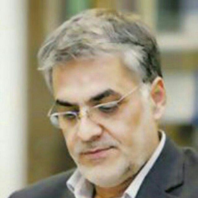 نقش کلیدی APS در استارت انقلاب آبی