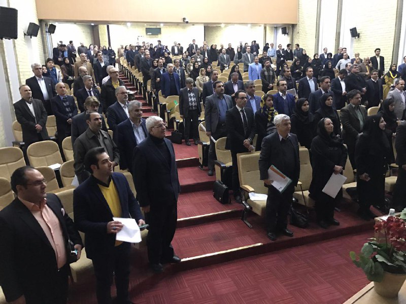 ۳۰ دامدار نمونه کشور تقدیر شدند/ توجه خاص به تولیدکنندگان اولیه صنایع لبنی