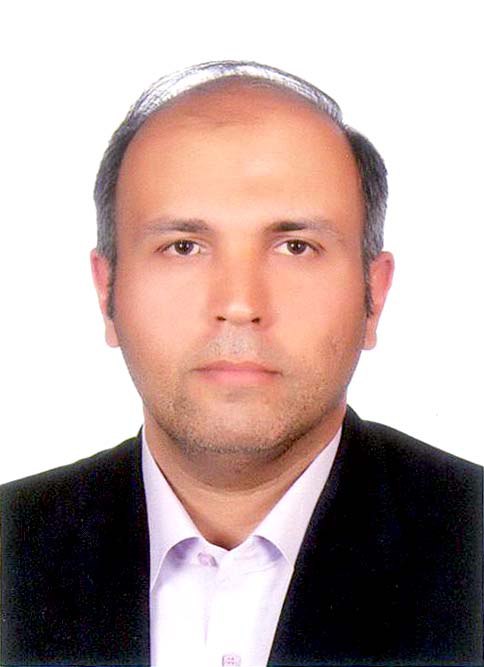 سرنوشت آموزش مقطع دار مراکز آموزش جهادکشاورزی در هاله ای از ابهام