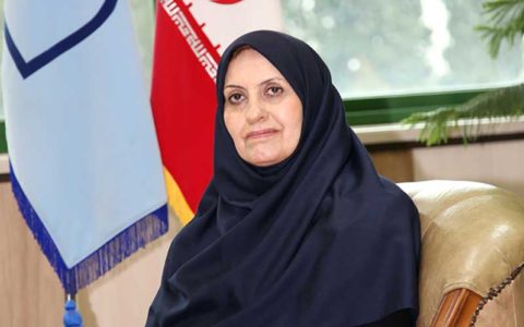 ارتقای یک پله ای رتبه ایران در سازمان بین المللی استانداردسازی