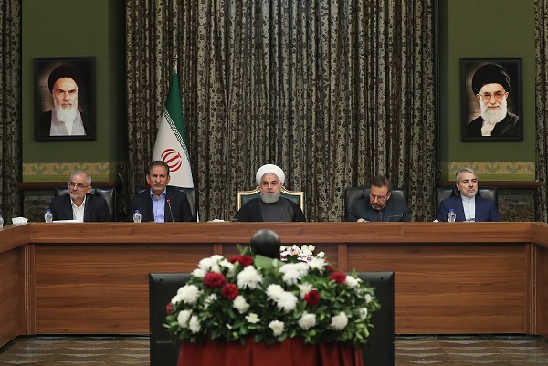 مجوز واردات گوشت با ارز نیما و بدون سود بازرگانی صادر شد/افزایش تخفیف عوارض گمرکی برای کالاهای مورد نیاز مرزنشینان