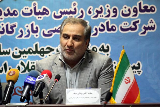 پول گندم کاران امسال، سریعتر پرداخت می شود/ بزودی قیمت شکر سقوط می کند