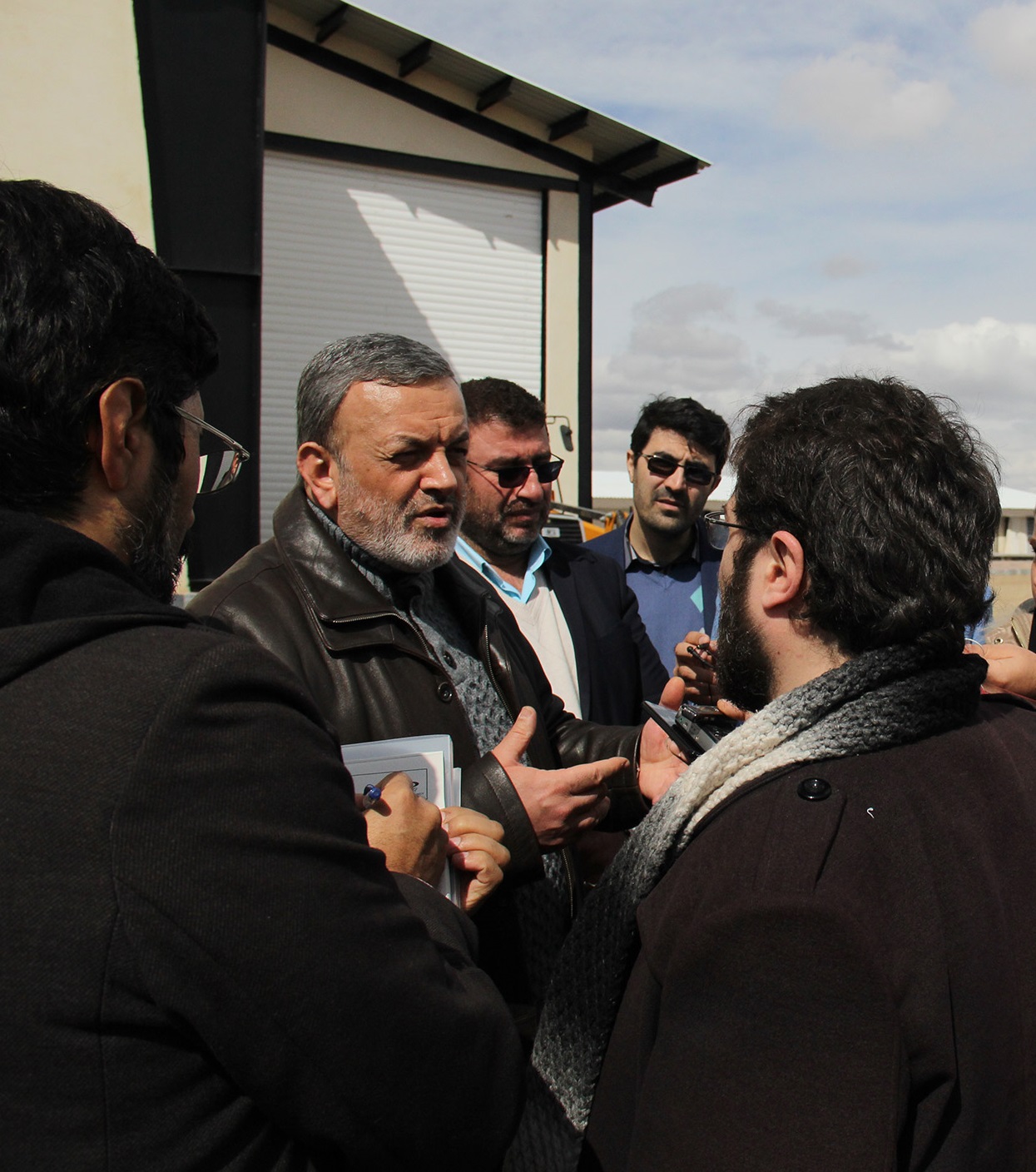 مشکلات بازار گوشت ناشی از مدیریت و نظارت نامناسب است/ مرغ را می توان کیلوگرمی۹۸۰۰ تومان به دست مصرف کننده رساند