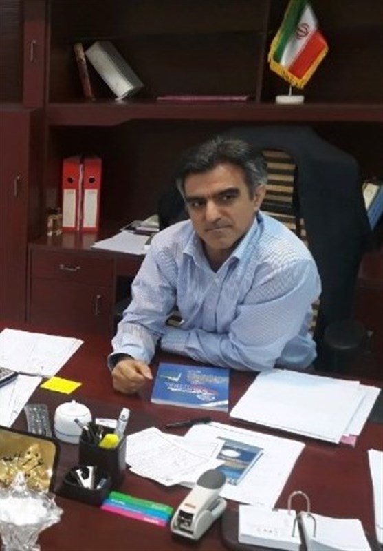 انجام فرایند ترخیص ۴۷هزار گوسفند اروپایی با وجود کمبود کامیون/۲۰هزار رأس ترخیص شد