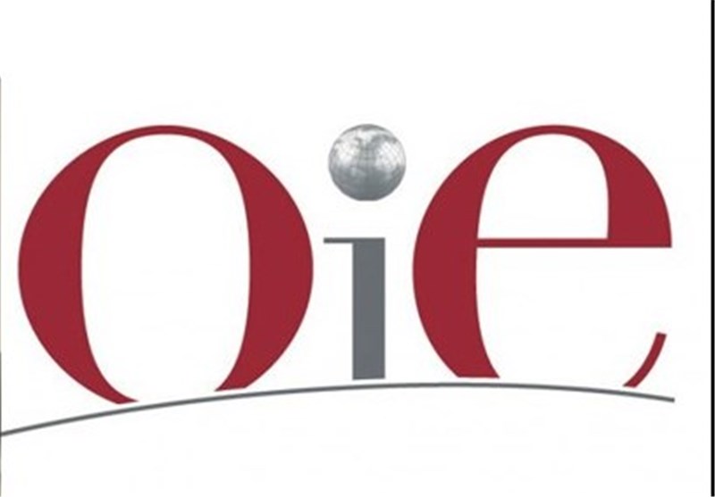 حضور هیات نمایندگی ایران در نشست بین‌المللی سازمان جهانی بهداشت دام