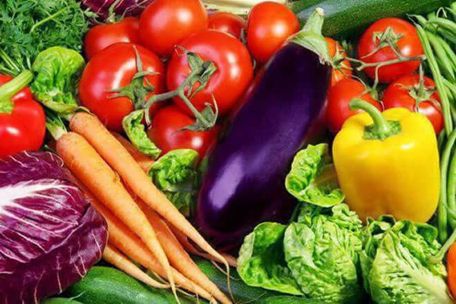 ارزآوری بیش از ۵ میلیارد دلاری بخش کشاورزی