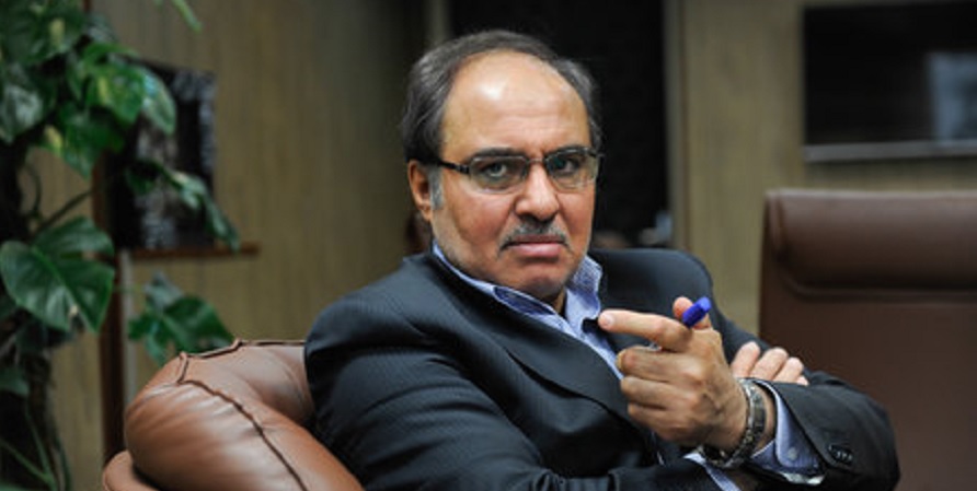 پیش از پذیرش مسئولیت در دولت، تمامی سهام خود و فرزندم را واگذار کردم/ بر عهد خود استوارم