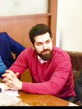 تولید محصولات کشاورزی با استاندارد GAP گامی موثر در تامین امینت غذایی