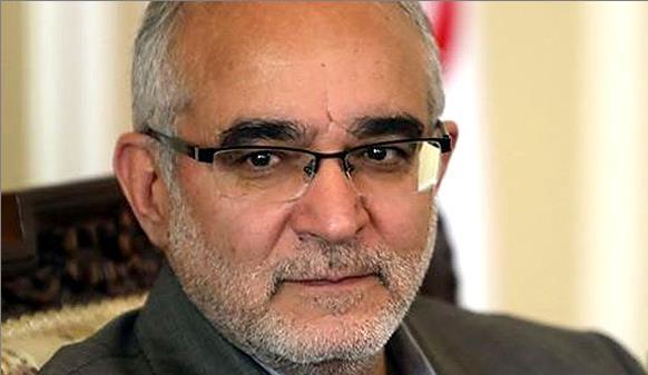 ۲۰ هزار تن برنج وارداتی روانه دامداری ها شد/چه  نهادی صد ها میلیارد تومان از واردات گوشت سود کرد؟