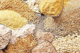 واردات خوراک دام و طیور عملا ممنوع شد