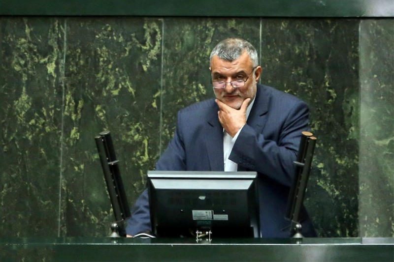 سیل ۱۳ هزار میلیارد تومان خسارت به بخش کشاورزی وارد کرد/ ابلاغ به ۴ بانک برای اعطای وام به سیل‌زدگان