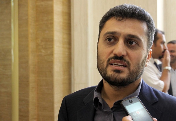 ۷۵ هزار تن سویا در کشور توزیع می‌شود/ثبات و کاهش قیمت گوشت، مرغ و تخم مرغ در ماه رمضان