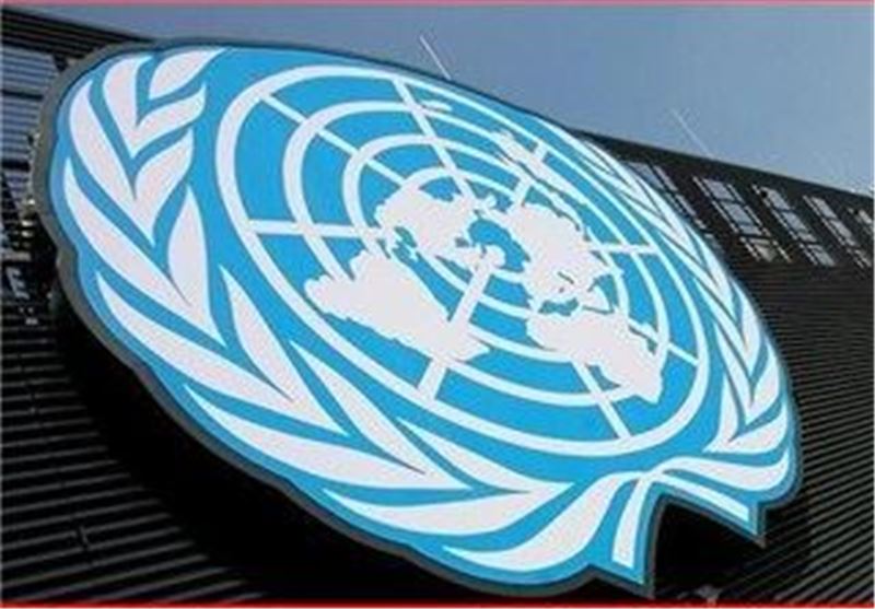 غلات و شیر به اندازه کافی هست ولی عرضۀ گوشت ناکافی است